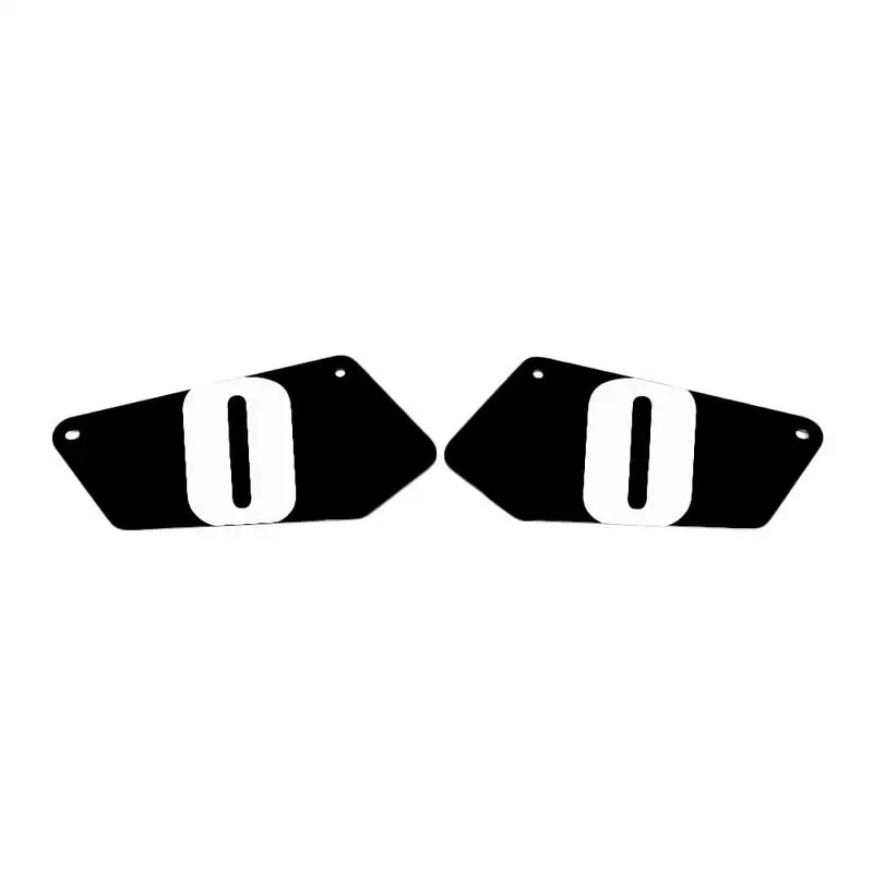 800-600.f8c5546c1f587771c826aa0f2f0ab549883cbda4_shyc2_104_shyc21_t.28b691