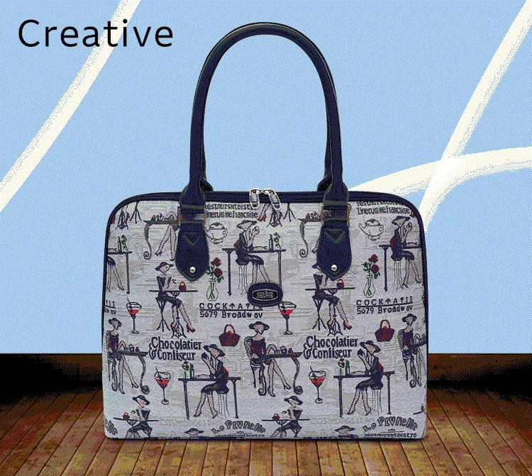 

Hot Ladies Handbag For Laptop 14", For Macbook Air Pro Retina 13.3", 13",14.1" Notebook Lady bag,Women Purse,Free Drop Ship122S1