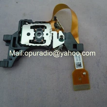 Сан-Йо SF-C50 CD лазерный оптический подобрать для МЧР механизм CD погрузчик Гольф RCD510 автомобиля Renault систем радиосвязи