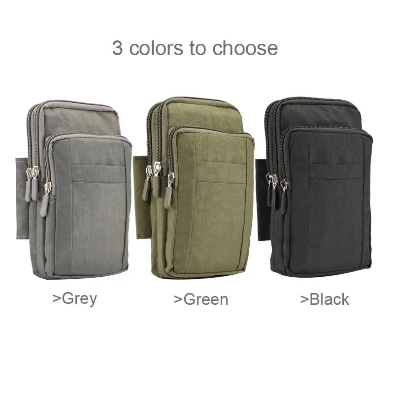 sport bag5
