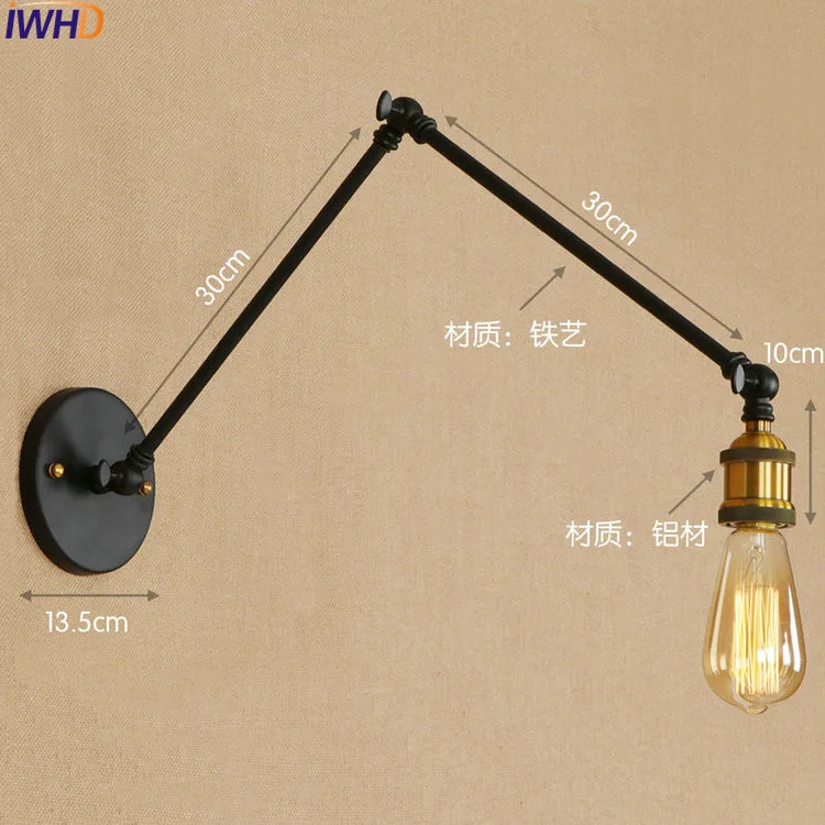 B000630+30cm (4)