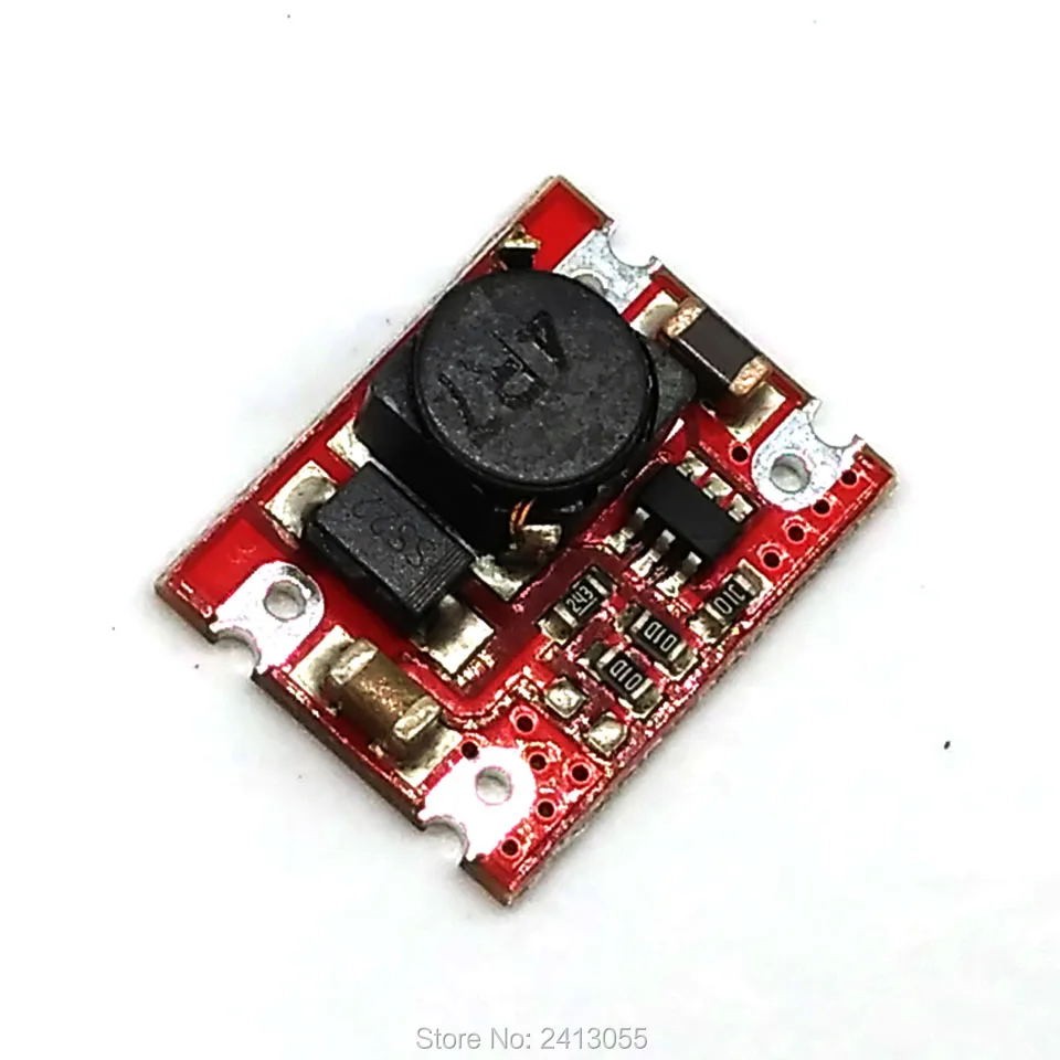 DC000118-02_4