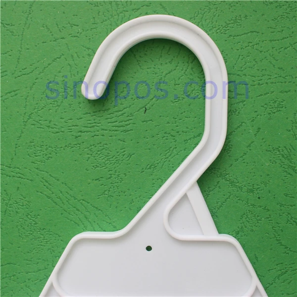 sinopos0600_20180811_022