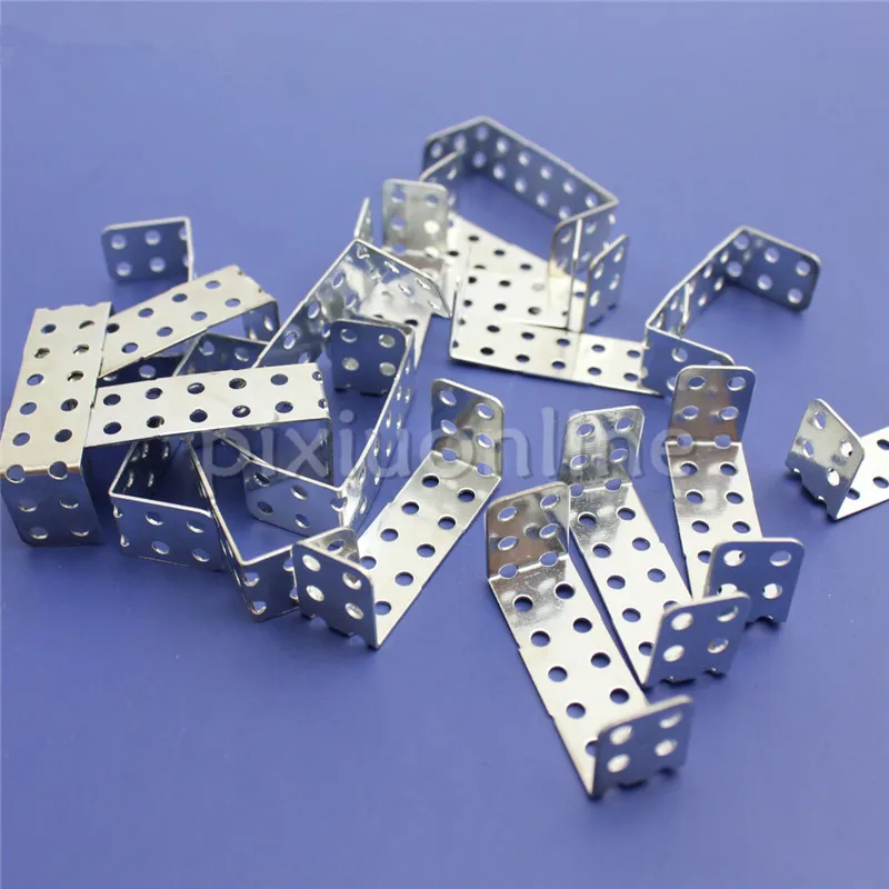 TB2dk55uXXXXXXGXpXXXXXXXXXX_!!106560846