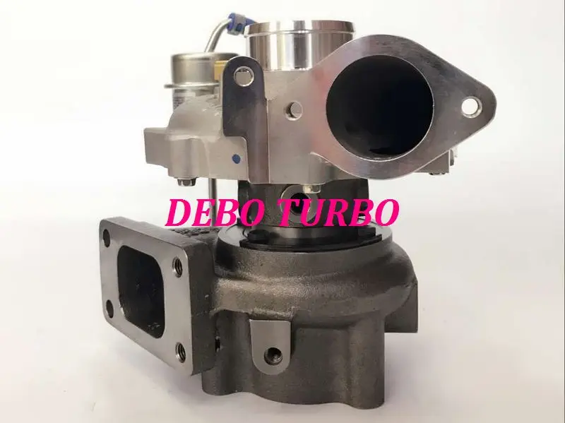 GT22 761916-9-4-DB