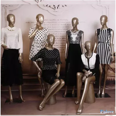 Модный женский манекен лучшего качества сделано в Китае|mannequin doll|mannequin pinkmannequin beauty