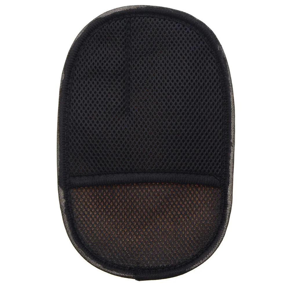 257467_no-logo_257467-0-06