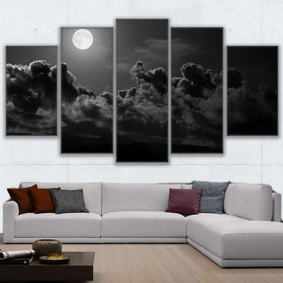 MODERNROOM_5d101f45-a970-4b96-bc82-497dcd4ddcc8_1024x1024