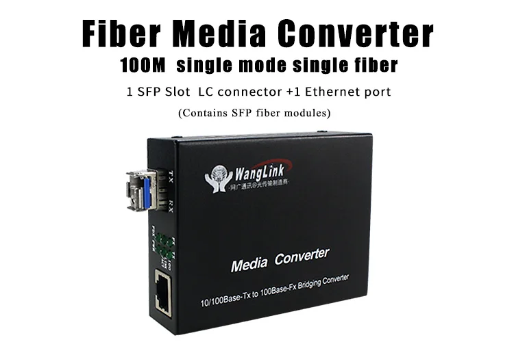 11SFP-_01