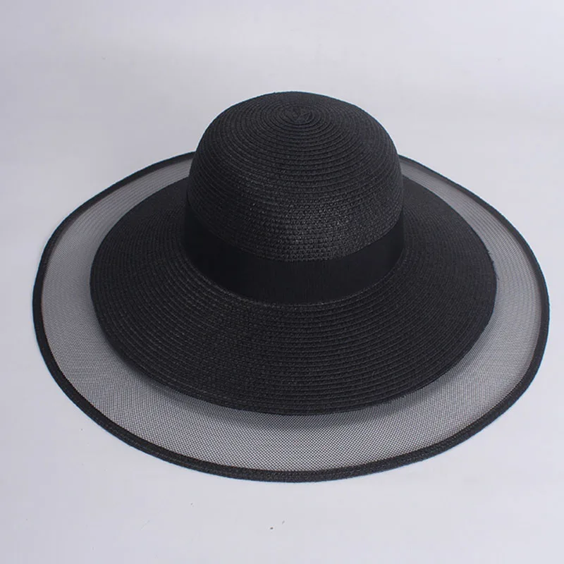 black1