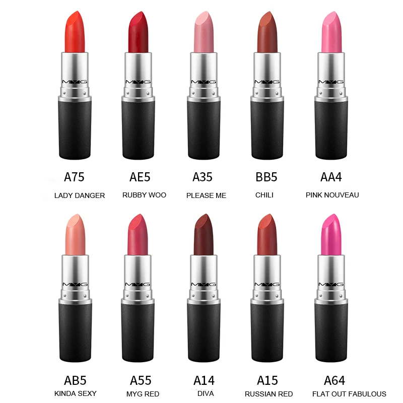 TB2OeShqIj_B1NjSZFHXXaDWpXa_!!1816537395