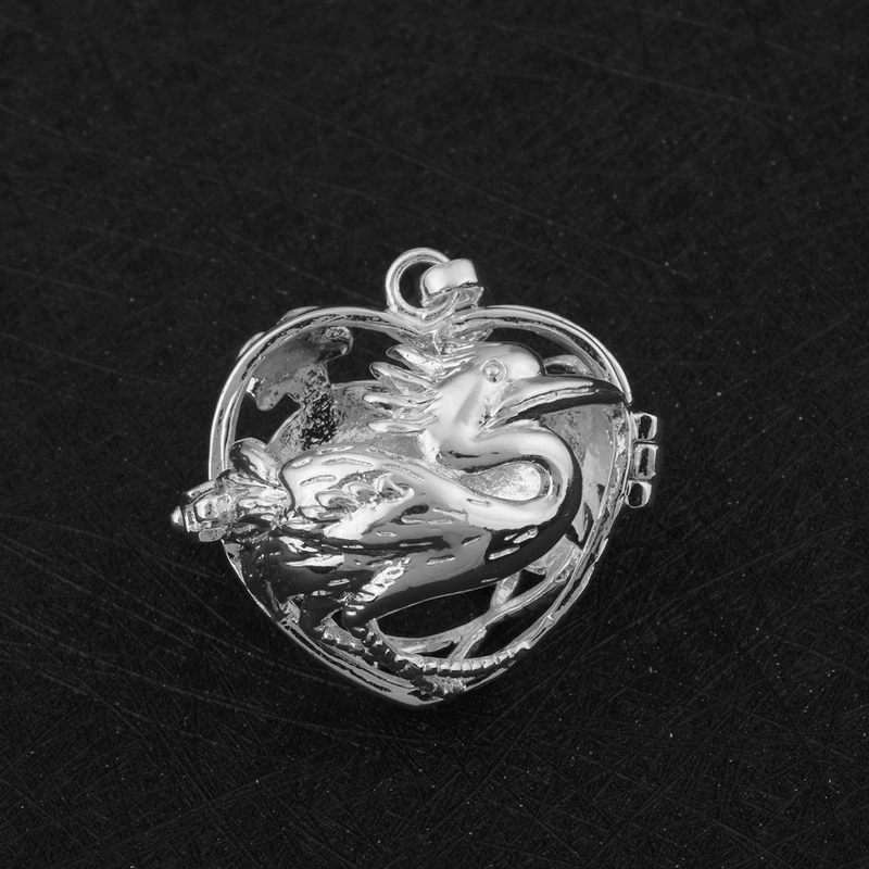Necklace-DSC_3949