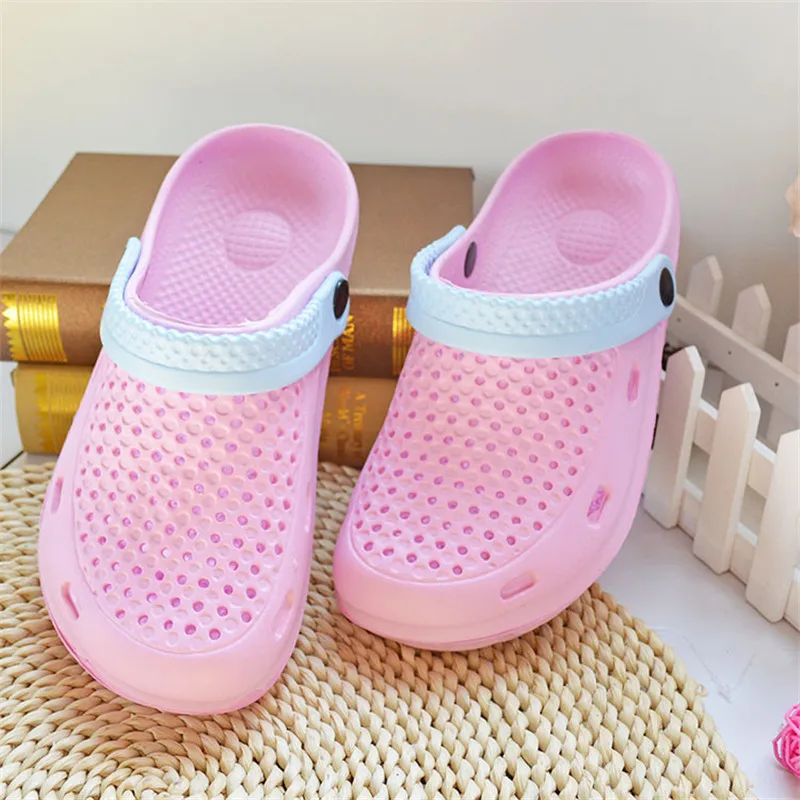 

2019 fashion slippers women's summer sandals elegant flat bottom home outdoor comfortable women's slippers