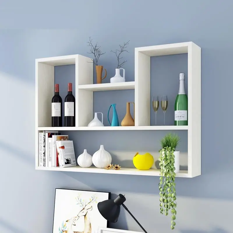 Kast Meble Meube Rack Kitchen Mueble Armoire Dolabi Table Vetrinetta Da Esposizione Shelf Bar Commercial Furniture wine Cabinet Kast Meble Meube Rack Kitchen Mueble Armoire Dolabi Table Vetrinetta Da Esposizione Shelf Bar Commercial Furniture wine Cabinet