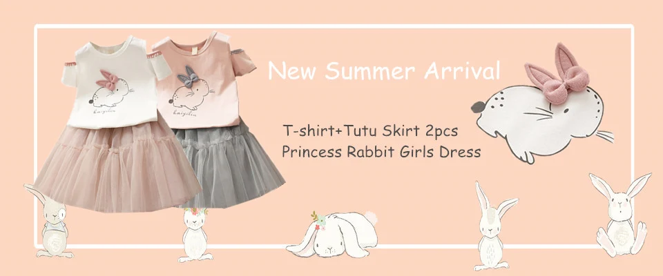 76160cc66d8955f70e895415a89f