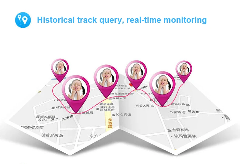 Q80-1Watch5