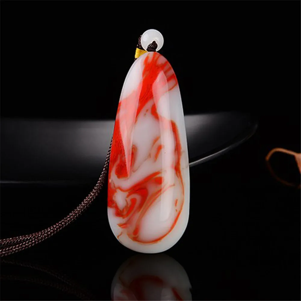 Resultado de imagen para bloodstone chicken