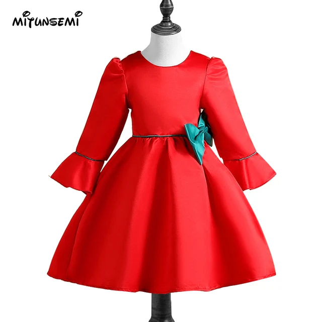3 9 years teenagers girls dress wedding party princess christmas dresses for girl party costume - Christmas Dresses For Teenage Girls 3 9 years teenagers girls dress wedding party princess christmas dresses for girl party costume - Christmas Dresses For Teenage Girls