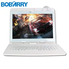 Promo offer Hot New Tablets 10 inch Android 6.0 Octa Core 128GB ROM Dual SIM Tablet PC Support OTG WIFI GPS 4G LTE bluetooth phone+keyboard