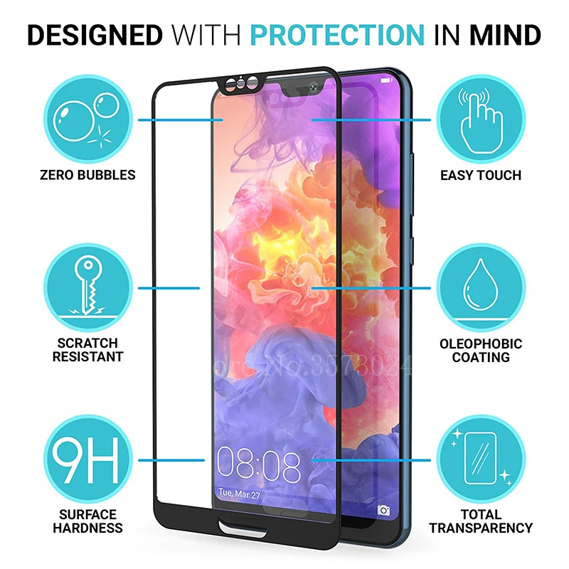 Huawei P20 (7)