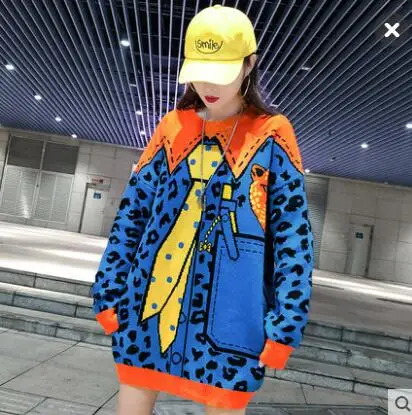 QQ20190227151338