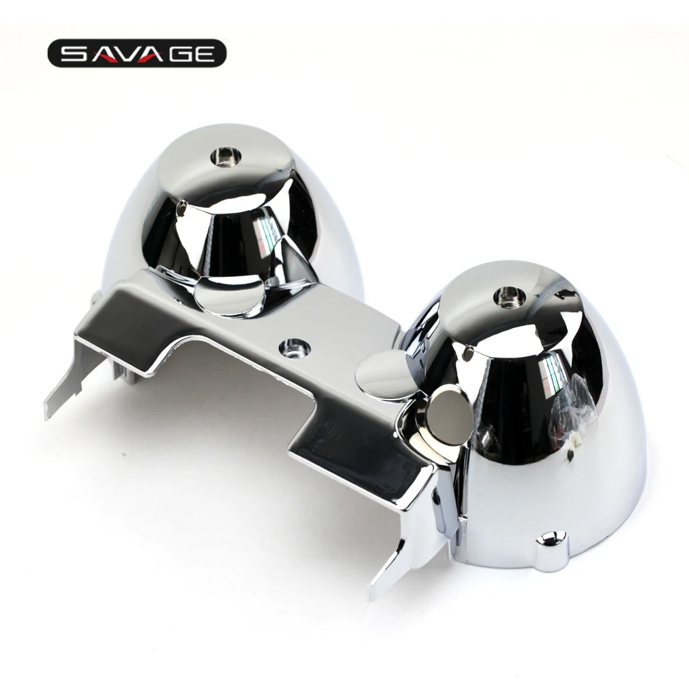 Online Velocímetro tacómetro funda exterior para KAWASAKI ZRX 400 1100 1200R ZR250 ZR400 ZEPHYR X ER500 carcasa inferior de motocicleta