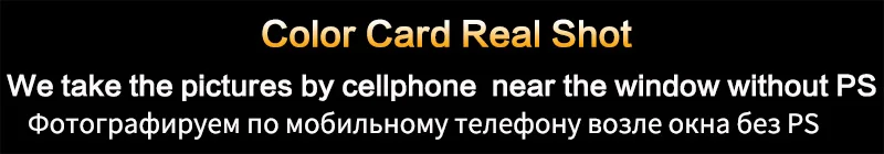 Роскошный палец телесного цвета 15 мл УФ-гель для ногтей лак гель лак отмачиваемый счастливый Гибридный лак чернильный Гель-лак для ногтей маникюр