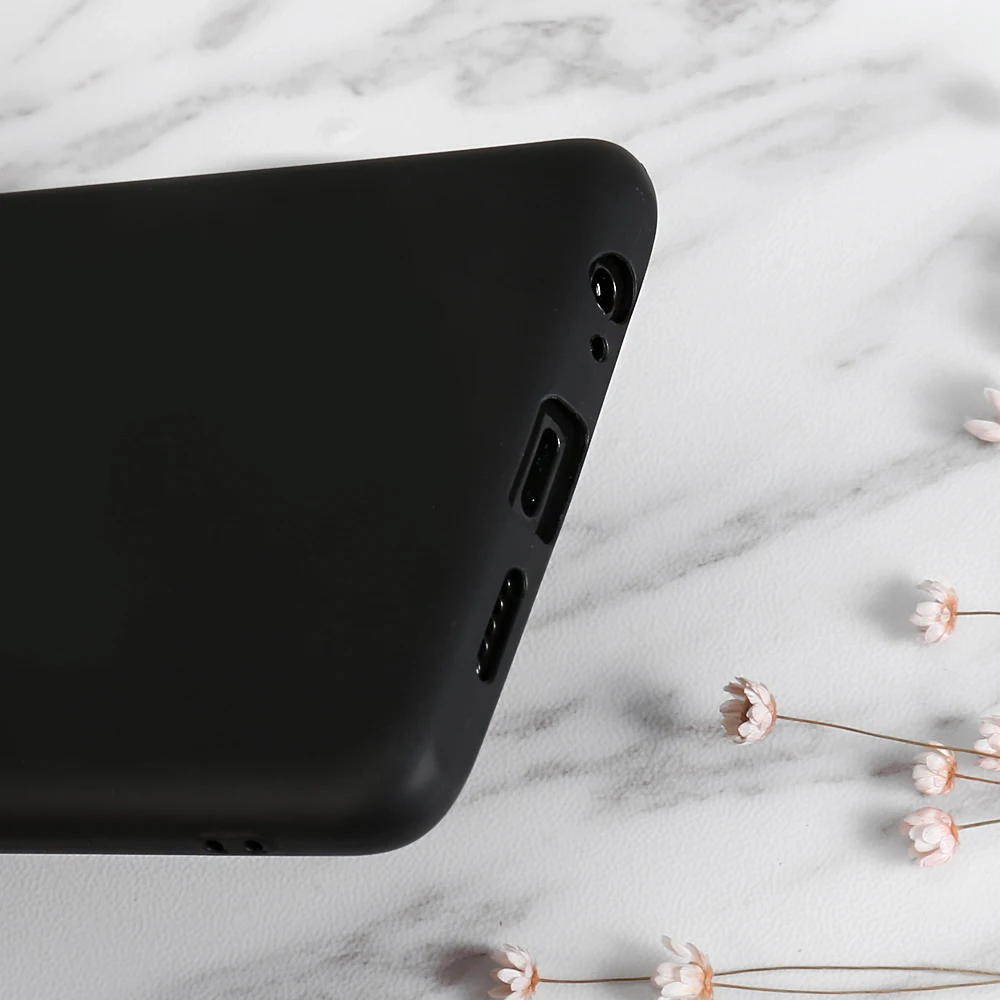Силиконовый чехол из ТПУ с сердечками для Huawei Honor 8 9Lite 20 Pro 10i 9i V20 V10 V9 V8 Play 6 6A 7c 7A 5A 7X