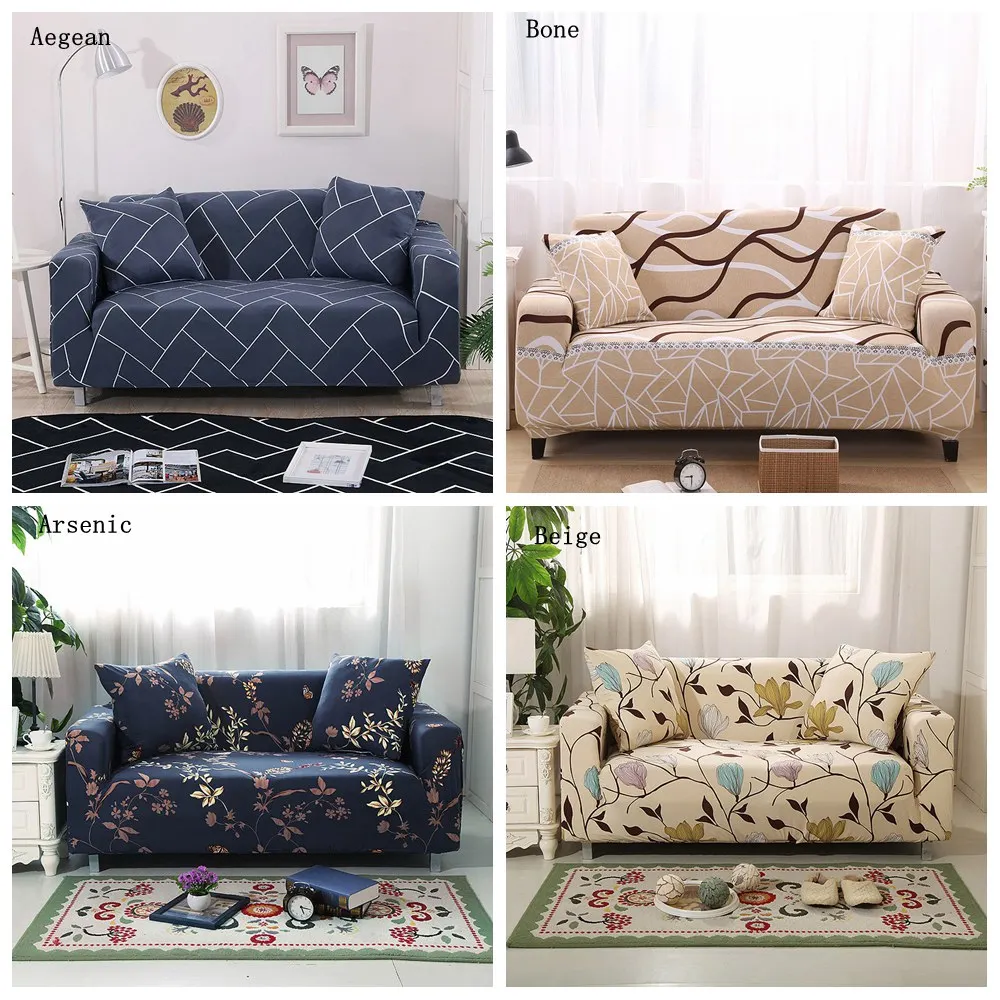Aegean sofa cover_1
