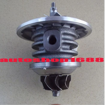 

CHRA for GT1544S 454064-5001S 028145701L 028145701LX turbo turbocharger for Volkswagen T4 Transporter 1.9 TD ABL 68HP