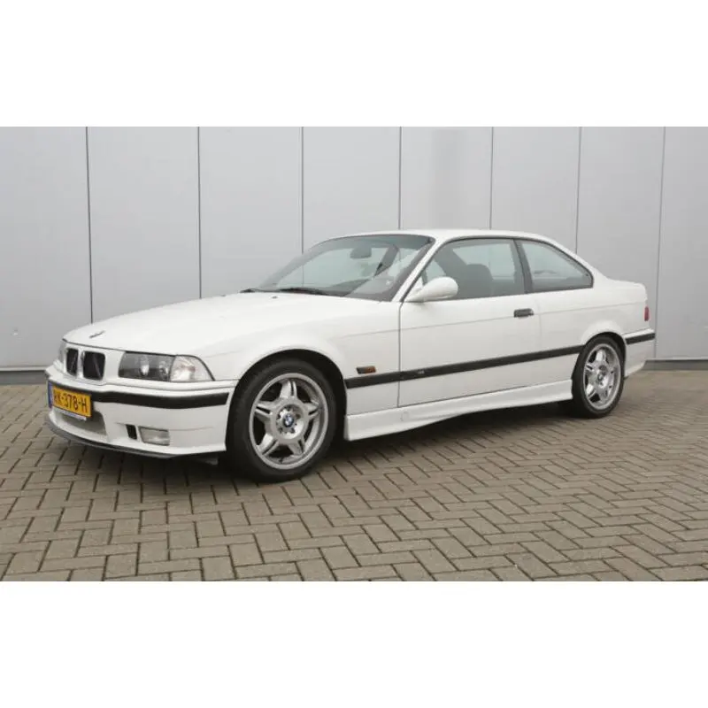 2 шт. стоп сигналы для BMW e36 Coupe 3ser|Сигнальная лампа| |