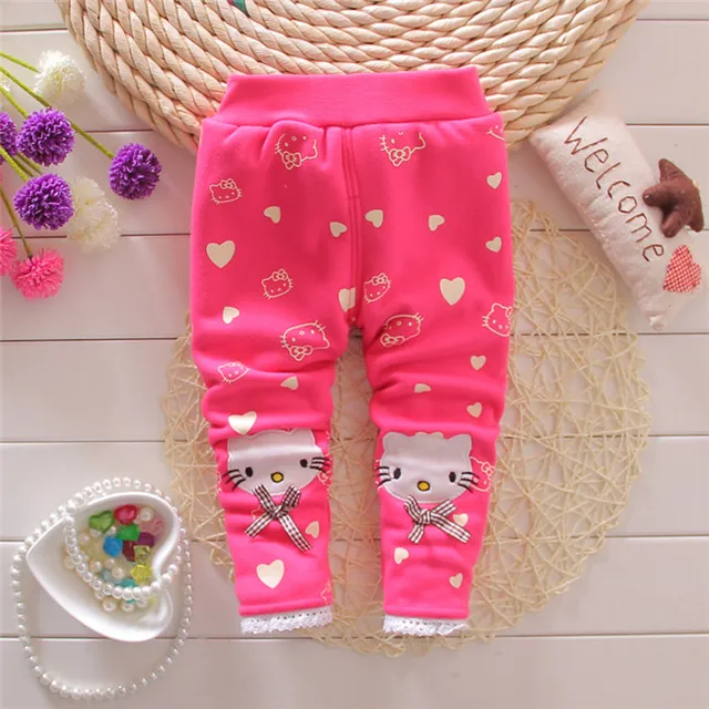 Buy Free shipping Autumn and Winter children thick