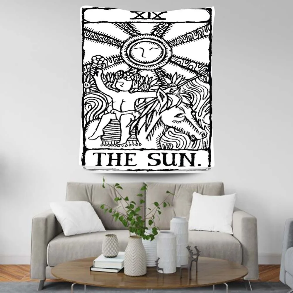 shutterstock_57521656