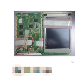 M032QGD LMBGAT032G72CKS M032Q ЖК-дисплей модуль lcd Экран, (можно добавить Сенсорный экран) Новый Сменный ЖКД