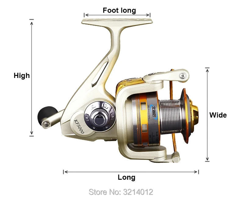 01-Fishing-Reel-790_04