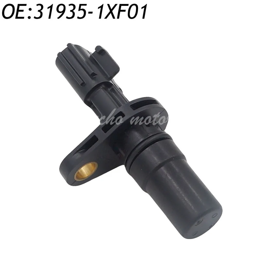 Nissan Rogue Select >> New Transmission Speed Sensor For Nissan Altima Juke NV200 Sentra Versa 31935 1XF01,319351XF01 ... Nissan Rogue Select >> New Transmission Speed Sensor For Nissan Altima Juke NV200 Sentra Versa 31935 1XF01,319351XF01 ...