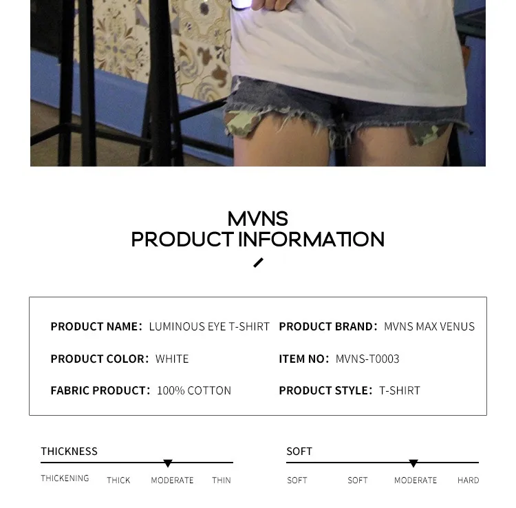 MVNS-T0003_02