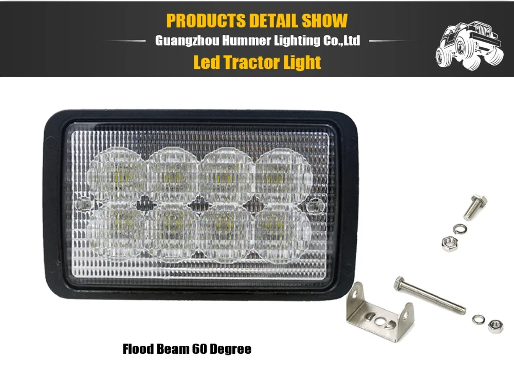 led-side-light_01
