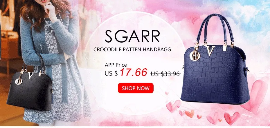 women handbag1