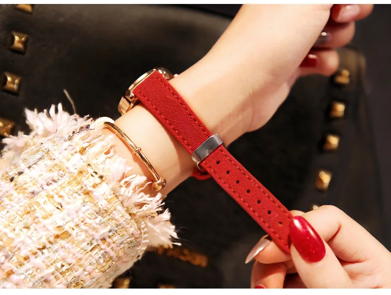 8712601376_1712911773