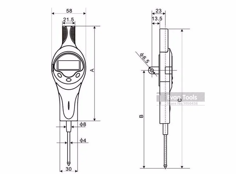 aeProduct.getSubject()