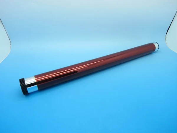 Новый Фотобарабан NP0021531 для canon NP 6030/6035|opc drum|drum opcdrum |