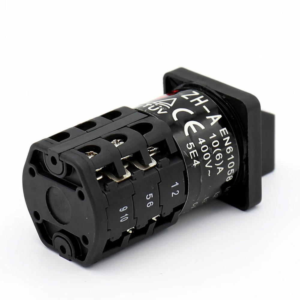 Suprimentos e equipamentos elétricos