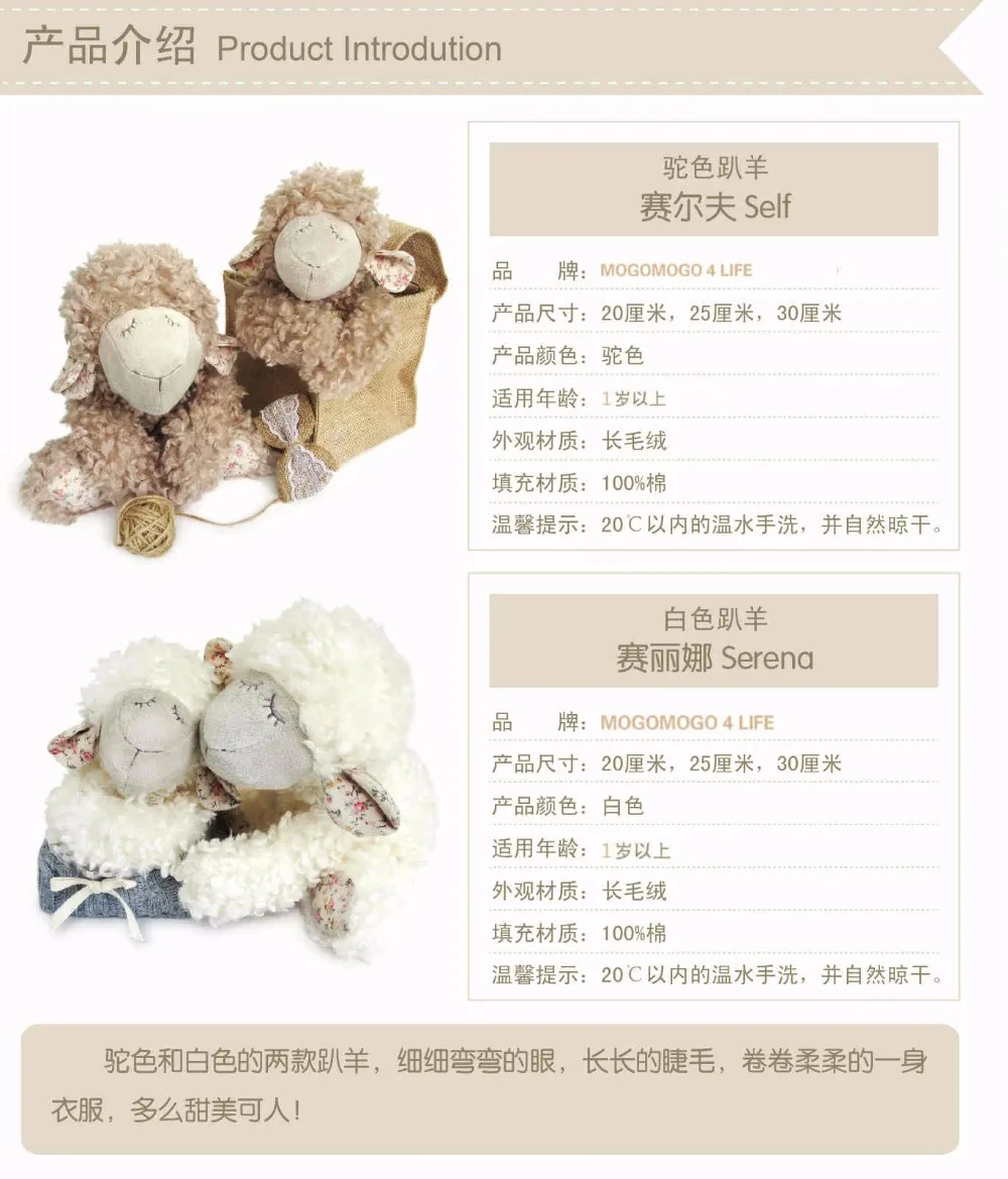 1 _meitu_7