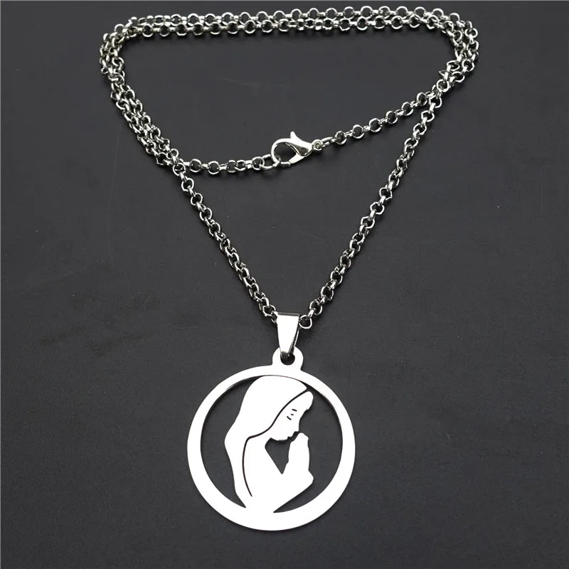 LYNL1212 (6)3.3CM 15G USD10