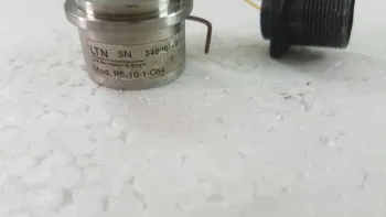 

The encoder RE-10-1-C64