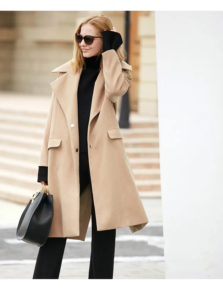  11787379 (2).jpg