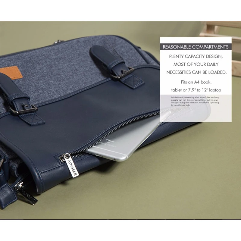 Zipper Sleeve Bag Cover Case for ALL Laptop 13