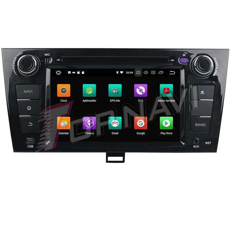 music Center For JAC J5