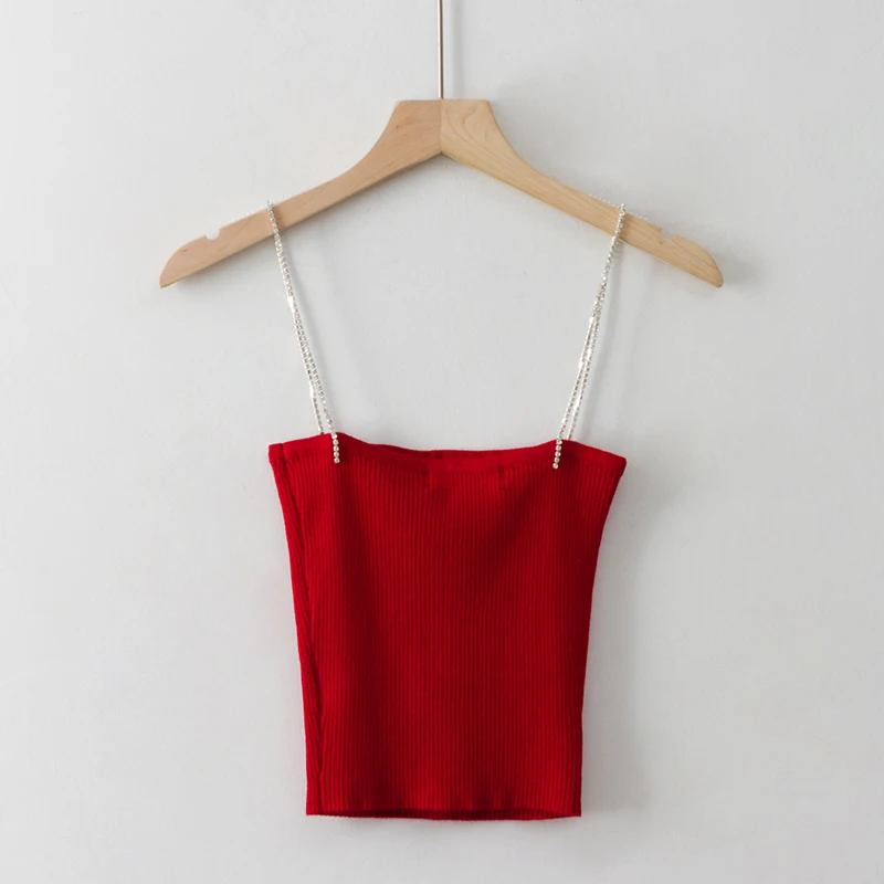 tops (25)